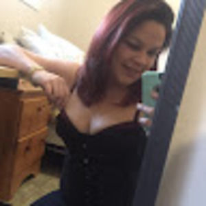 Meet your Posher, Chelsea